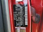 5XYRK4LF1MG****** Used 2021 Kia Sorento in Alabama State