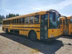 2009 Thomas School Bus  იყიდება Arlington-ში, WA - Minor Dent/Scratches