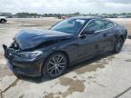2024 Bmw 430I zu verkaufen in Homestead, FL - Front End