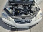 2010 Hyundai Genesis Coupe 3.8L for Sale in Apopka, FL - Side