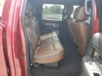 2013 Ford F150 Supercrew продається в Savannah, GA - Front End
