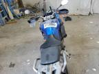 2012 YAMAHA XT1200Z    for sale at Copart TN - KNOXVILLE