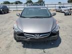 Sacramento, CA에서 판매 중인 2013 Hyundai Elantra Gls - Front End
