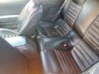 2007 Ford Mustang  na sprzedaż w San Antonio, TX - Mechanical