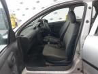 2003 VAUXHALL CORSA LIFE for sale at Copart EAST KILBRIDE