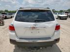 2012 Toyota Highlander Limited for Sale in Houston, TX - Front End
