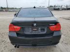 2009 Bmw 328 I for Sale in West Palm Beach, FL - Front End