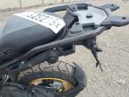 2024 BMW R 1300 GS for sale at Copart YORK