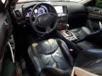 2010 Infiniti G37  for Sale in Madisonville, TN - Rear End