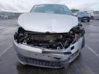 2012 VOLKSWAGEN POLO for sale at Copart CHESTER
