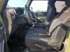 2013 Jeep Wrangler Sahara იყიდება Duryea-ში, PA - Side