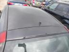 2005 VAUXHALL CORSA BREE for sale at Copart WESTBURY