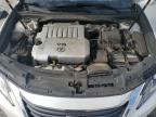 2016 Lexus Es 350 en Venta en Montgomery, AL - Rear End