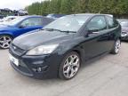 2008 FORD FOCUS ST-3 for sale at Copart WHITBURN