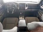 2013 Toyota Tacoma Double Cab Prerunner   за продажба в Houston, TX - Rear End