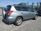 Arlington, WA에서 판매 중인 2008 Toyota Rav4  - Front End