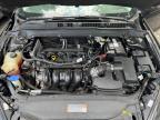 2016 Ford Fusion S for Sale in Marlboro, NY - Normal Wear