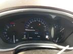 2013 Cadillac Srx Luxury Collection   продається в Midway, FL - Front End