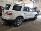 2010 Gmc Acadia Slt-2   for Sale in Ham Lake, MN - Front End