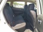 2013 Nissan Rogue S   იყიდება Oklahoma City-ში, OK - Front End