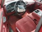 1995 Ford F150  na sprzedaż w Tanner, AL - Front End