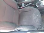 2011 CITROEN DS3 DSTYLE for sale at Copart BRISTOL