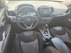 2017 Jeep Cherokee Sport   for Sale in Prairie Grove, AR - Hail