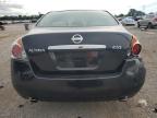 2009 Nissan Altima 2.5   за продажба в Oklahoma City, OK - Rear End