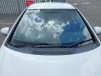 2013 HONDA CIVIC I-DT for sale at Copart CHESTER