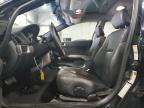 2006 Mitsubishi Galant Es Medium na sprzedaż w Ham Lake, MN - Front End