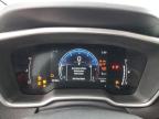 2023 Toyota Corolla Cross Xle en Venta en Los Angeles, CA - Front End