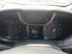 2012 CHEVROLET ORLANDO LT for sale at Copart WOLVERHAMPTON