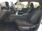 2024 Nissan Sentra Sr   for Sale in Lebanon, TN - Front End