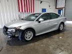 2025 Toyota Camry Xse продається в Brookhaven, NY - Front End