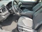2022 Toyota Camry Se   за продажба в Memphis, TN - Front End