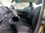 2011 Toyota Scion Xd  იყიდება Houston-ში, TX - Rear End