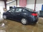 2008 Hyundai Elantra Gls de vânzare în West Mifflin, PA - Water/Flood