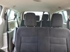 2017 DODGE GRAND CARAVAN SE   à vendre chez Copart AB - CALGARY