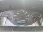 2010 Chevrolet Impala Lt for Sale in Assonet, MA - Normal Wear
