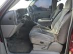 2005 Chevrolet Tahoe C1500 for Sale in San Martin, CA - Rear End