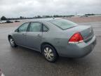 Ham Lake, MN에서 판매 중인 2008 Chevrolet Impala Ls - Normal Wear