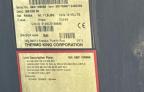 2007 Great Dane Trailer Reefer zu verkaufen in Riverview, FL - Minor Dent/Scratches