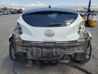 2015 Hyundai Veloster  за продажба в Las Vegas, NV - Rear End