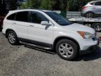 2007 Honda Cr-V Ex for Sale in Arlington, WA - Rear End
