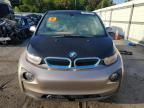2014 Bmw I3 Rex for Sale in Savannah, GA - Front End