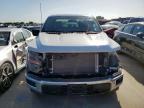 2024 FORD F150 XLT   for sale at Copart TX - DALLAS SOUTH