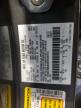 2022 Ford Bronco Sport Big Bend for Sale in Pennsburg, PA - Rear End