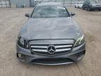 2017 Mercedes-Benz E 300 na sprzedaż w Newton, AL - Front End