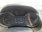 2018 Chevrolet Cruze Ls   na sprzedaż w Louisville, KY - Side