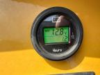 2024 Agte Krw23 for Sale in North Billerica, MA - Normal Wear